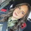gabbyrocket15